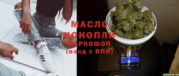 ешки Аркадак